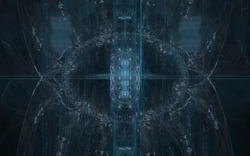 2014 05 25 Nothing New Under The Sun 62-black.jpg